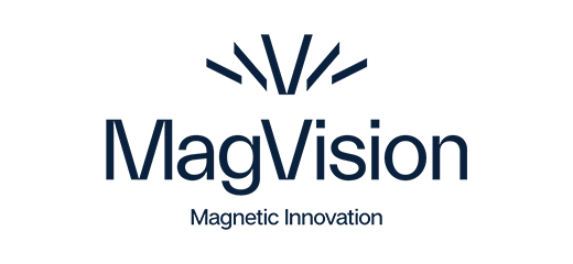 MagVision